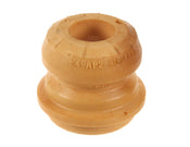 Porsche Bump Stop - OEM 98633330101