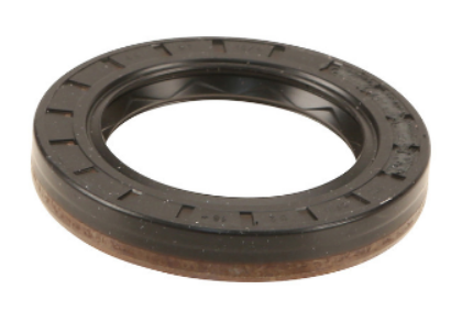 Differential Axle Seal - BMW / E23 / E24 / E28 / E30 / E32 / E34 / E36 / Z3 | 33107505602