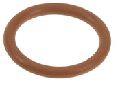 Volvo Steering Hose Seal - Genuine Volvo 988120