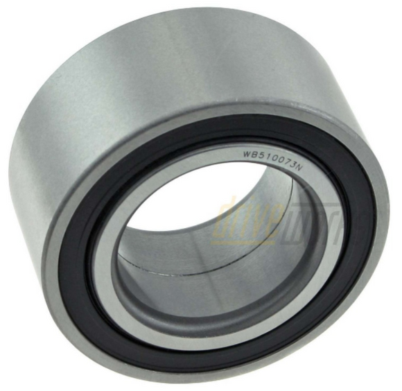 PDL Front Wheel Bearing 2006-2021 Honda Civic