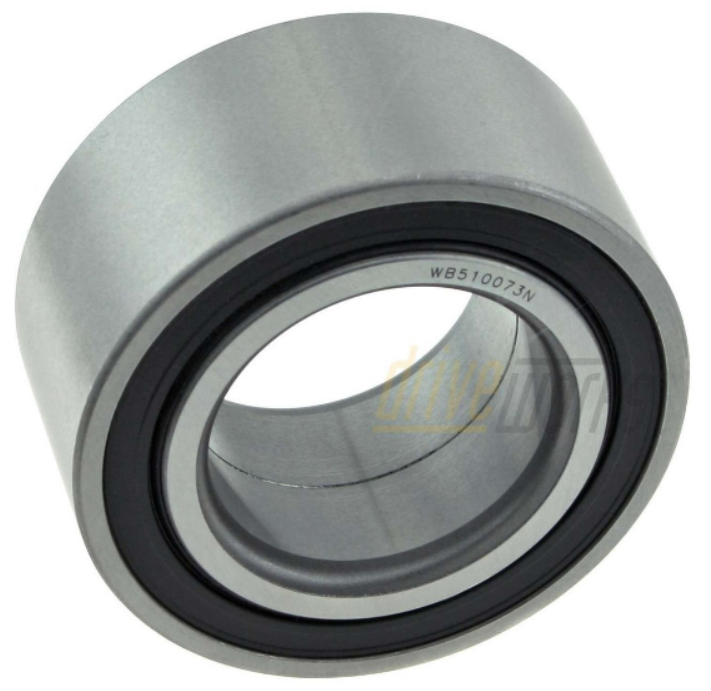 PDL Front Wheel Bearing 2006-2015 Honda Civic