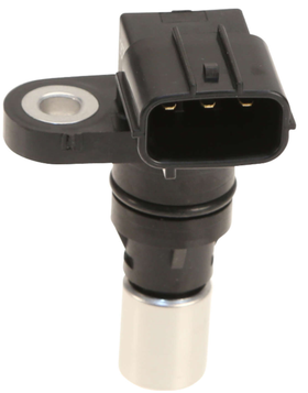 Speedometer Sensor 2006-2015 Honda Civic Si