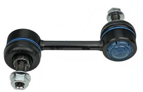 Porsche Stabilizer Bar Link - Meyle 99633306904