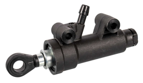 BMW Clutch Master Cylinder - Febi 21526773670