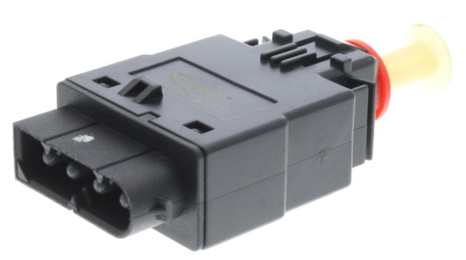 Stop Light Switch - BMW / E3X / Z3