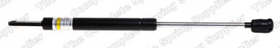 BMW Hood Lift Support (Z3) - Lesjofors 51238397401
