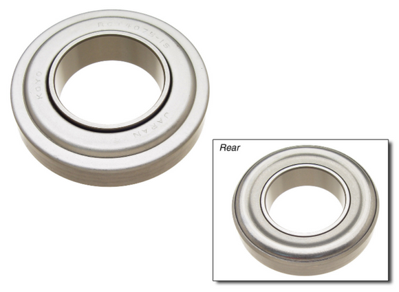 Koyo Clutch Release Bearing 1970-1997 Nissan