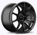 18x11" ET40 APEX SM-10 Supra Wheel-3