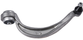 Audi Control Arm - PEC 4G0407694M