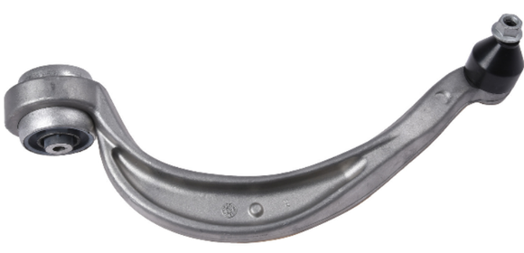Audi Control Arm - PEC 4G0407694M