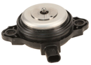 BMW Camshaft Timing Adjuster - Peirburg 11367593719-2
