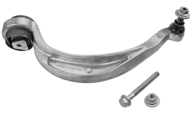 Audi Control Arm - Meyle HD 8K0407694AF