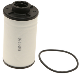 DSG Transmission Filter Kit | OEM VW/Audi