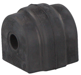 BMW Sway Bar Bushing - Febi Bilstein 33556761002