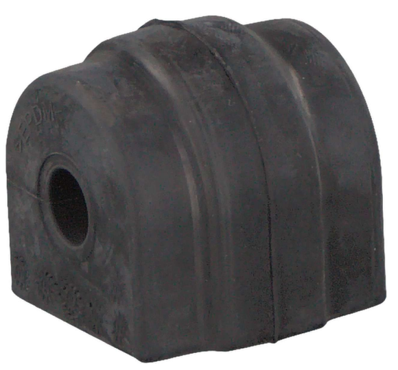 BMW Sway Bar Bushing - Febi Bilstein 33556761002