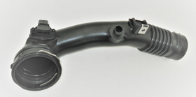 BMW Charge-Air Duct - MTC 13717609811