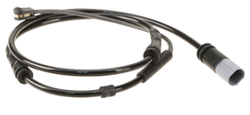 BMW Brake Pad Wear Sensor - Textar 34356790303