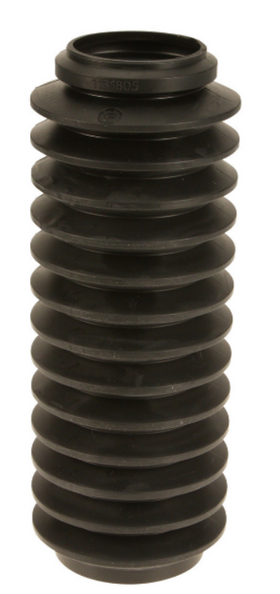 Porsche Strut Boot - OEM 99333310701