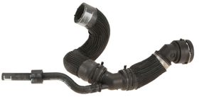 Audi Radiator Hose - Genuine Audi VW 8E0121070D