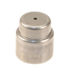 Clutch Pilot Bearing | 2.0T FSi | 06B105313D