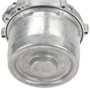 BMW Remanufactured 150 Amp Alternator - Bosch 12317508054-3