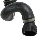BMW Radiator Hose - Rein 17127531581-6