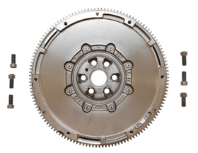 VW Flywheel - Sachs 03L105266CC