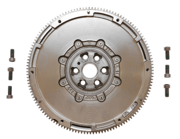 VW Flywheel - Sachs 03L105266CC