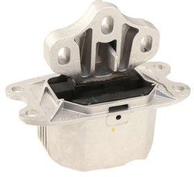 Transmission Mount With Support Bracket - BMW / MINI / X1 / X2 / F54 / F56 / F60