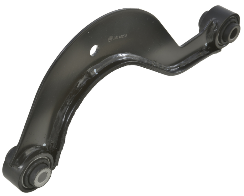 Rear Upper Control Arm - VW/Audi / Mk5 / Mk6 / Golf / Jetta / B6 / CC / EOS / Mk2TT / A3 | 1K0505323N