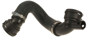 BMW Radiator Hose - Rein 17127531581 - 0