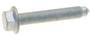 Audi VW Hex Head Bolt - Genuine Audi VW N10552404-1