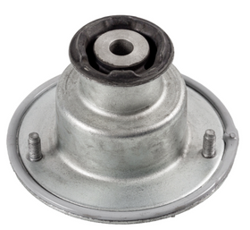 Porsche Strut Mount - Febi Bilstein 48726