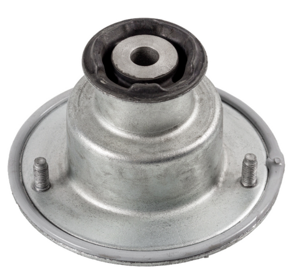 Porsche Strut Mount - Febi Bilstein 48726