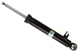 BMW Shock Absorber - Bilstein Touring 19-240329