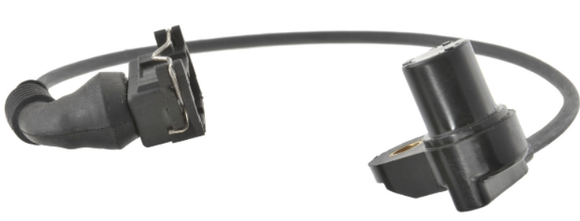 BMW Camshaft Position Sensor - Service Tech 12141742185