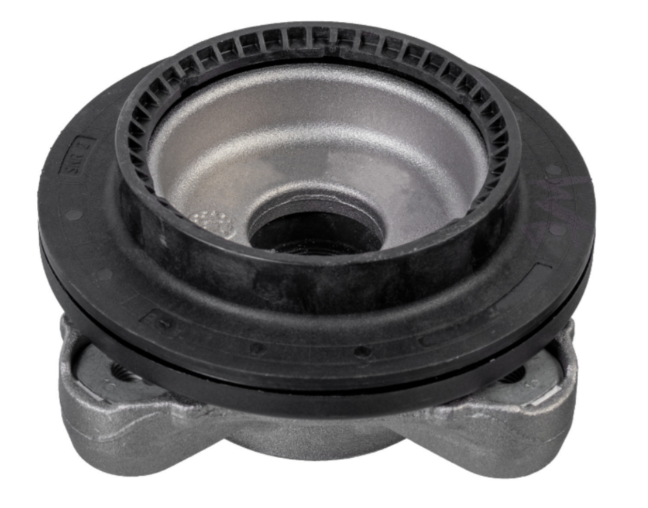 BMW Suspension Strut Mount - Febi 31306892572