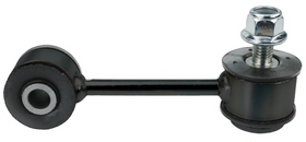 VW Suspension Stabilizer Bar Link - Meyle 1J0411315J
