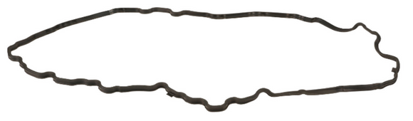 BMW Engine Oil Pan Gasket - Reinz 11137627512