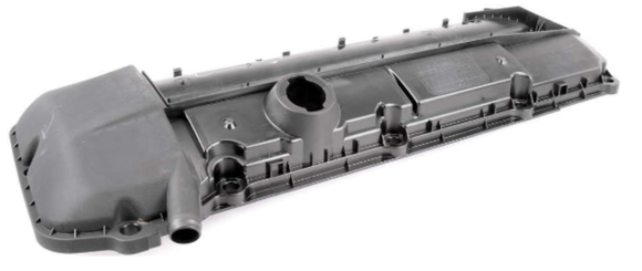 Valve Cover - BMW M52 / M54