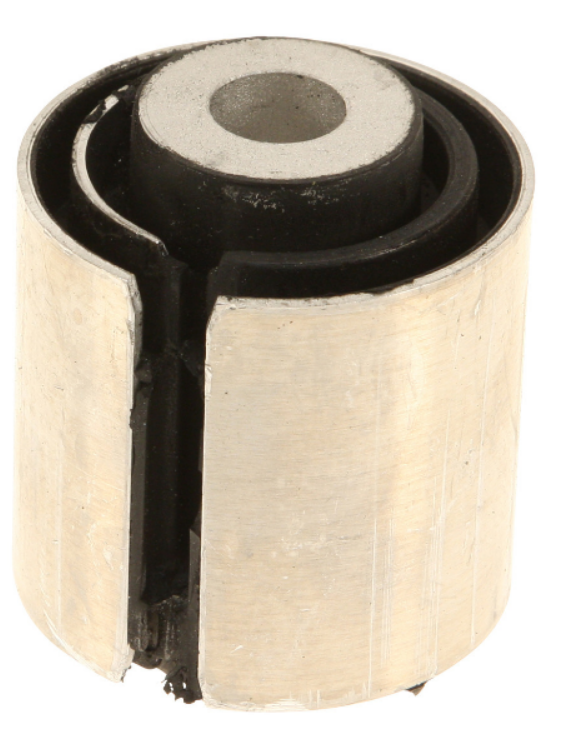 BMW Control Arm Bushing - Lemforder 33326770829