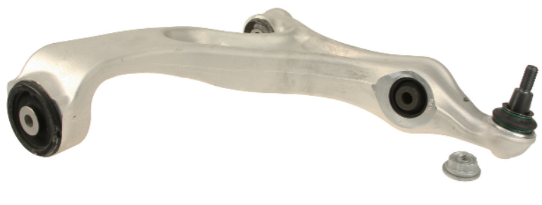 Porsche Control Arm - Lemforder 95834105311