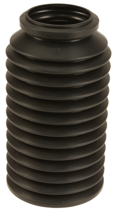 Porsche Strut Boot - Febi Bilstein 44509