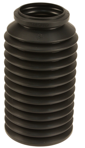 Porsche Strut Boot - Febi Bilstein 44509