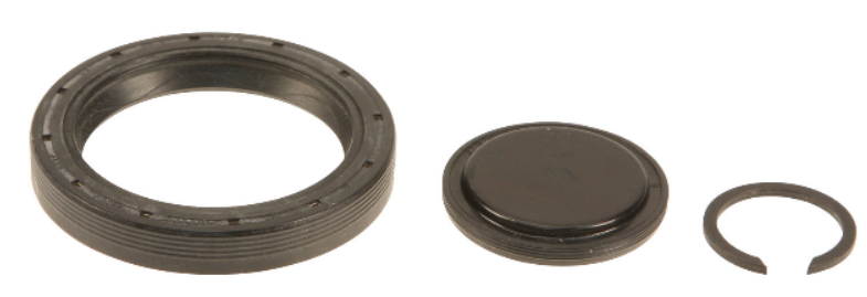 Manual Auto Trans Final Drive Seal Kit - Febi Bilstein 020498085G