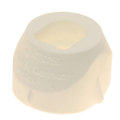 Snub Engine Mount - Audi / B6 / B7 A4 / S4