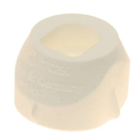 Snub Engine Mount - Audi / B6 / B7 A4 / S4