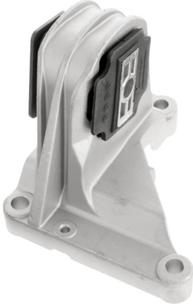 Volvo Engine Mount - API 30680770