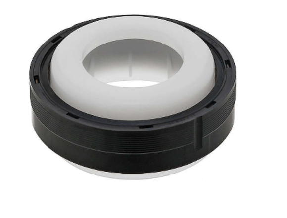 BMW Crankshaft Seal - Elring 11117547842