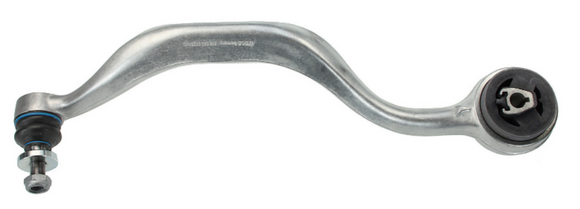 BMW Tension Strut - Meyle HD 31121092609